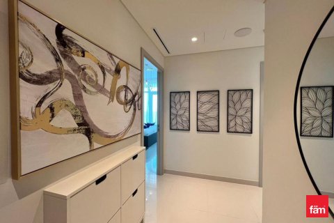 Appartement à Dubai Harbour, Dubai, 2 chambres, 129.5 m², № 58100 - photo 10