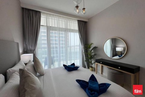 Appartement à Dubai Harbour, Dubai, 2 chambres, 129.5 m², № 58100 - photo 2