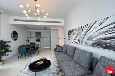 Appartement à Dubai Harbour, Dubai, 2 chambres, 129.5 m², № 58100 - photo 9