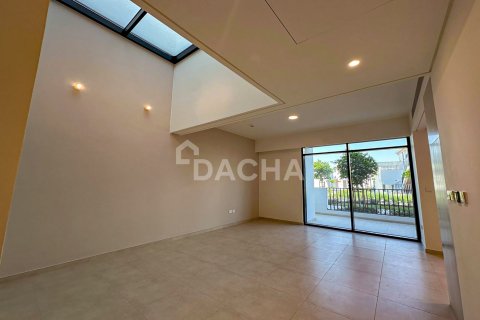 فيلا في Arabian Ranches 3, دبي 3 غرف نوم, 203 م² رقم 105359 - صورة 11