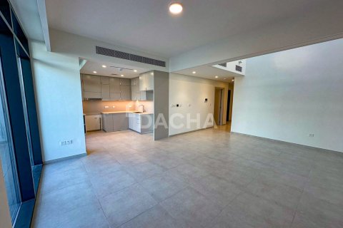 فيلا في Arabian Ranches 3, دبي 3 غرف نوم, 203 م² رقم 105359 - صورة 2