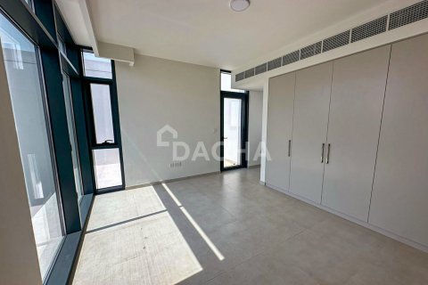 فيلا في Arabian Ranches 3, دبي 3 غرف نوم, 203 م² رقم 105359 - صورة 9