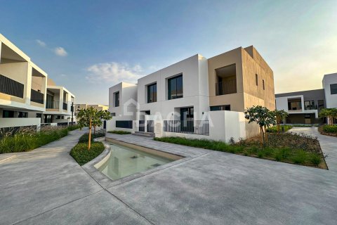 فيلا في Arabian Ranches 3, دبي 3 غرف نوم, 203 م² رقم 105359