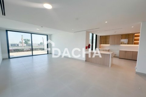Вилла в EMAAR South, Dubai South (Dubai World Central), Дубай, 3 спальни, 278м², № 105361