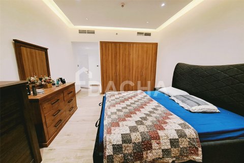 شقة في Sulafa Tower, مرسى دبي, دبي 3 غرف نوم, 160 م² رقم 105358 - صورة 5