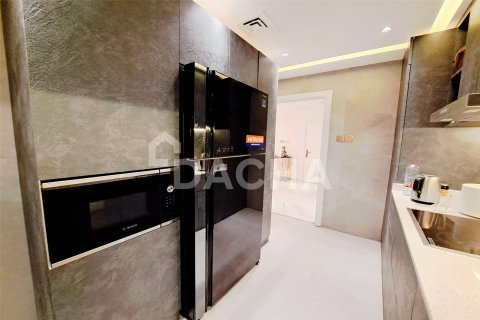 شقة في Sulafa Tower, مرسى دبي, دبي 3 غرف نوم, 160 م² رقم 105358 - صورة 11