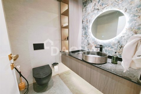شقة في Sulafa Tower, مرسى دبي, دبي 3 غرف نوم, 160 م² رقم 105358 - صورة 3