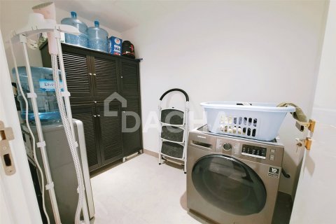 شقة في Sulafa Tower, مرسى دبي, دبي 3 غرف نوم, 160 م² رقم 105358 - صورة 6