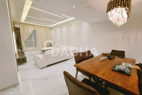 شقة في Sulafa Tower, مرسى دبي, دبي 3 غرف نوم, 160 م² رقم 105358 - صورة 14
