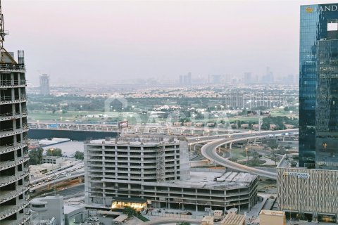 شقة في Sulafa Tower, مرسى دبي, دبي 3 غرف نوم, 160 م² رقم 105358 - صورة 2