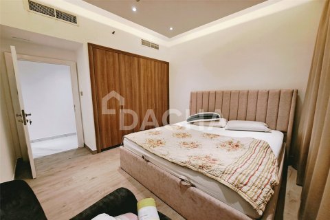 شقة في Sulafa Tower, مرسى دبي, دبي 3 غرف نوم, 160 م² رقم 105358 - صورة 10