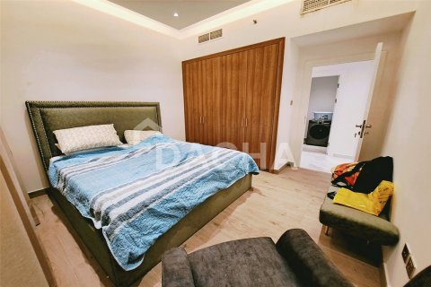 شقة في Sulafa Tower, مرسى دبي, دبي 3 غرف نوم, 160 م² رقم 105358 - صورة 8