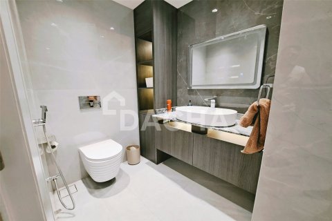 شقة في Sulafa Tower, مرسى دبي, دبي 3 غرف نوم, 160 م² رقم 105358 - صورة 4