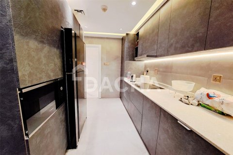شقة في Sulafa Tower, مرسى دبي, دبي 3 غرف نوم, 160 م² رقم 105358 - صورة 12