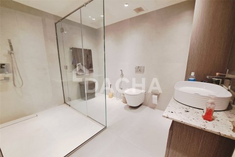 شقة في Sulafa Tower, مرسى دبي, دبي 3 غرف نوم, 160 م² رقم 105358 - صورة 7