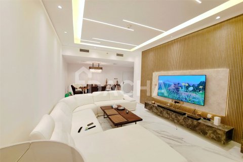 شقة في Sulafa Tower, مرسى دبي, دبي 3 غرف نوم, 160 م² رقم 105358