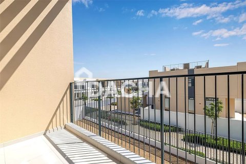 تاون هاوس في EMAAR South, Dubai South (Dubai World Central), دبي 4 غرف نوم, 226 م² رقم 105355 - صورة 4