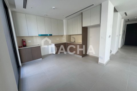 تاون هاوس في EMAAR South, Dubai South (Dubai World Central), دبي 4 غرف نوم, 226 م² رقم 105355 - صورة 17