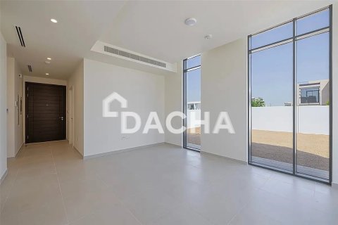 تاون هاوس في EMAAR South, Dubai South (Dubai World Central), دبي 4 غرف نوم, 226 م² رقم 105355 - صورة 12