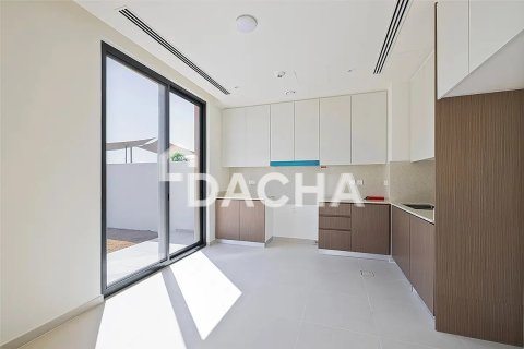 تاون هاوس في EMAAR South, Dubai South (Dubai World Central), دبي 4 غرف نوم, 226 م² رقم 105355 - صورة 16