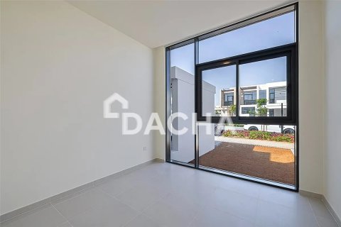 تاون هاوس في EMAAR South, Dubai South (Dubai World Central), دبي 4 غرف نوم, 226 م² رقم 105355 - صورة 13