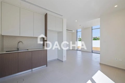 تاون هاوس في EMAAR South, Dubai South (Dubai World Central), دبي 4 غرف نوم, 226 م² رقم 105355