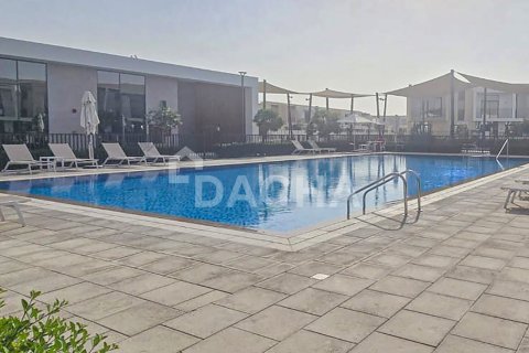 تاون هاوس في EMAAR South, Dubai South (Dubai World Central), دبي 4 غرف نوم, 226 م² رقم 105355 - صورة 2