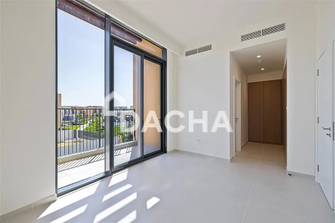 تاون هاوس في EMAAR South, Dubai South (Dubai World Central), دبي 4 غرف نوم, 226 م² رقم 105355 - صورة 6