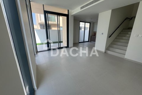 تاون هاوس في EMAAR South, Dubai South (Dubai World Central), دبي 4 غرف نوم, 226 م² رقم 105355 - صورة 14