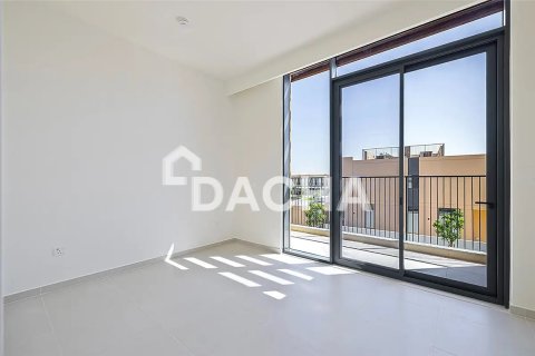 تاون هاوس في EMAAR South, Dubai South (Dubai World Central), دبي 4 غرف نوم, 226 م² رقم 105355 - صورة 11