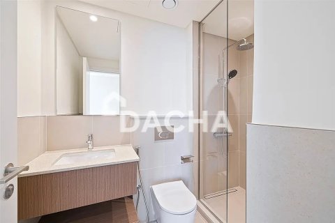 تاون هاوس في EMAAR South, Dubai South (Dubai World Central), دبي 4 غرف نوم, 226 م² رقم 105355 - صورة 9