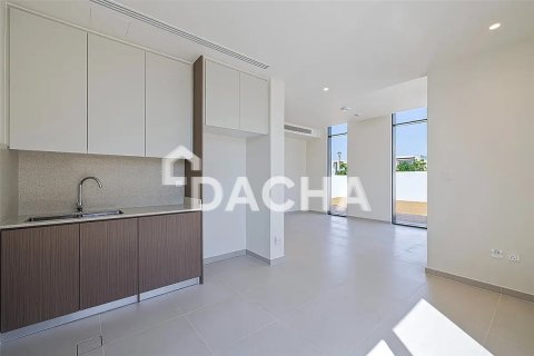 تاون هاوس في EMAAR South, Dubai South (Dubai World Central), دبي 4 غرف نوم, 226 م² رقم 105355 - صورة 15