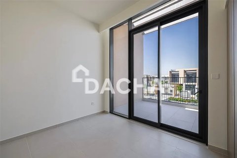تاون هاوس في EMAAR South, Dubai South (Dubai World Central), دبي 4 غرف نوم, 226 م² رقم 105355 - صورة 10