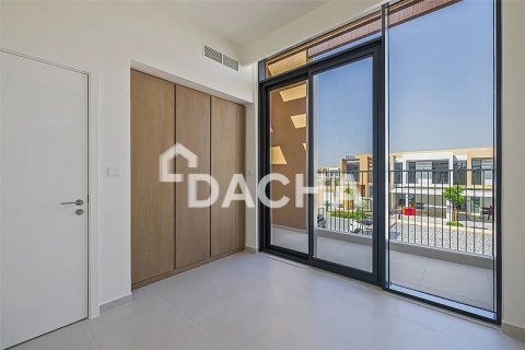 تاون هاوس في EMAAR South, Dubai South (Dubai World Central), دبي 4 غرف نوم, 226 م² رقم 105355 - صورة 7
