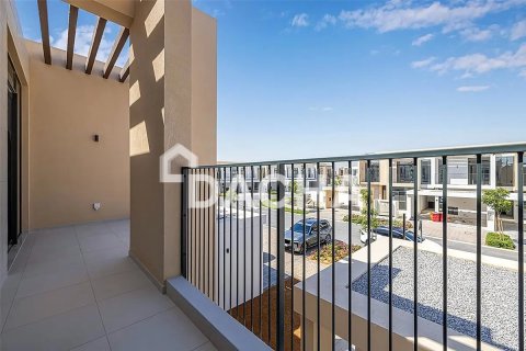 تاون هاوس في EMAAR South, Dubai South (Dubai World Central), دبي 4 غرف نوم, 226 م² رقم 105355 - صورة 5