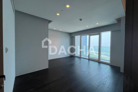 شقة في Damac Heights, مرسى دبي, دبي 3 غرف نوم, 169 م² رقم 105366 - صورة 4