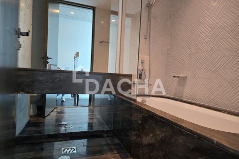 شقة في Damac Heights, مرسى دبي, دبي 3 غرف نوم, 169 م² رقم 105366 - صورة 16