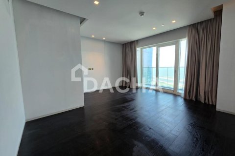 شقة في Damac Heights, مرسى دبي, دبي 3 غرف نوم, 169 م² رقم 105366 - صورة 5