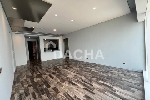 شقة في Damac Heights, مرسى دبي, دبي 3 غرف نوم, 169 م² رقم 105366 - صورة 8