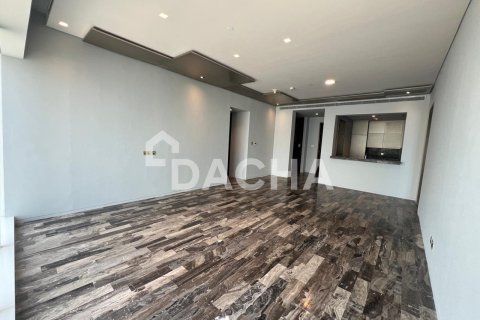 شقة في Damac Heights, مرسى دبي, دبي 3 غرف نوم, 169 م² رقم 105366 - صورة 9