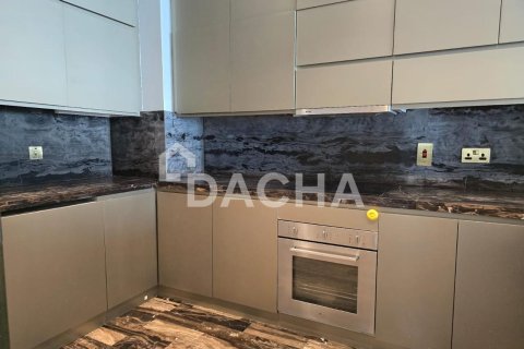 شقة في Damac Heights, مرسى دبي, دبي 3 غرف نوم, 169 م² رقم 105366 - صورة 12