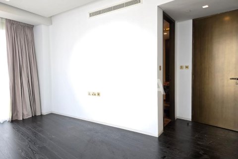 شقة في Damac Heights, مرسى دبي, دبي 3 غرف نوم, 169 م² رقم 105366 - صورة 14