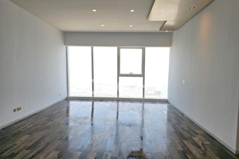 شقة في Damac Heights, مرسى دبي, دبي 3 غرف نوم, 169 م² رقم 105366 - صورة 6