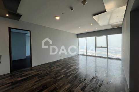 شقة في Damac Heights, مرسى دبي, دبي 3 غرف نوم, 169 م² رقم 105366 - صورة 7