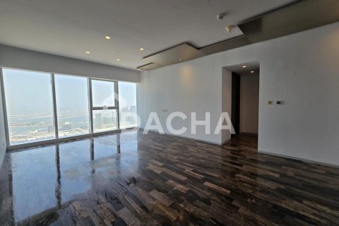 شقة في Damac Heights, مرسى دبي, دبي 3 غرف نوم, 169 م² رقم 105366 - صورة 10