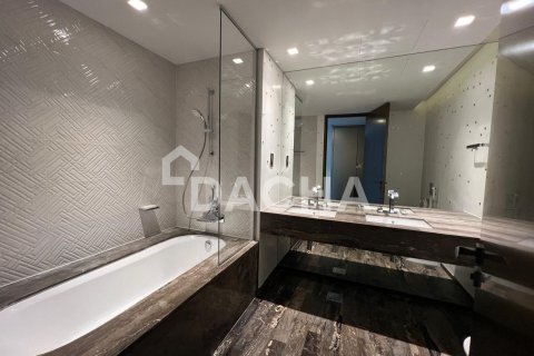 شقة في Damac Heights, مرسى دبي, دبي 3 غرف نوم, 169 م² رقم 105366 - صورة 11