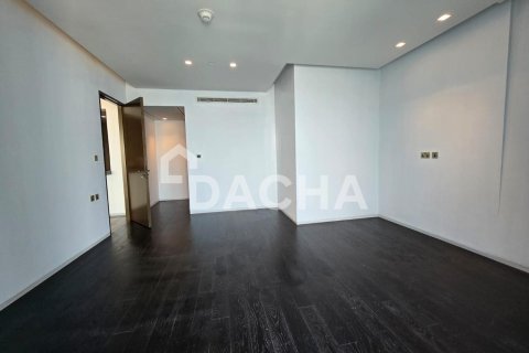 شقة في Damac Heights, مرسى دبي, دبي 3 غرف نوم, 169 م² رقم 105366 - صورة 2