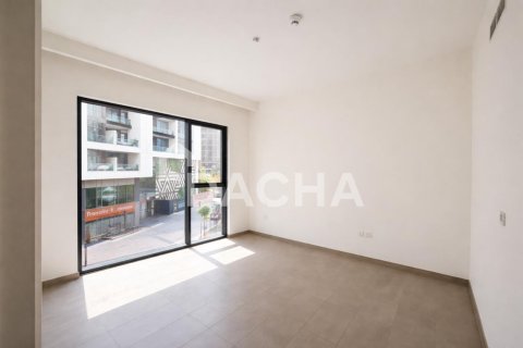 Apartamento en Executive Residences, Dubai Hills Estate, Dubai, 2 dormitorios, 119 m², № 105362 - foto 6