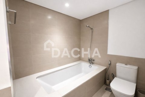 Apartamento en Executive Residences, Dubai Hills Estate, Dubai, 2 dormitorios, 119 m², № 105362 - foto 10