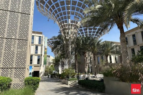 شقة في دبي 1غرف نوم, 90 م² رقم 108370 - صورة 9